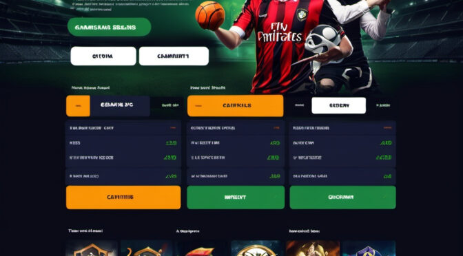 gamdom telegram giris adresi