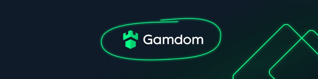 Gamdom Kayıp Bonusu Nasıl Alınır 1 gamdom kayıp bonusu nasıl alınır