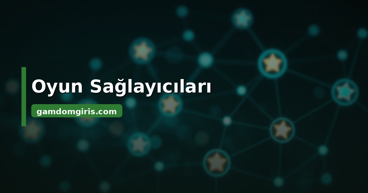 Gamdom Casino 3 Gamdom casino oyunları