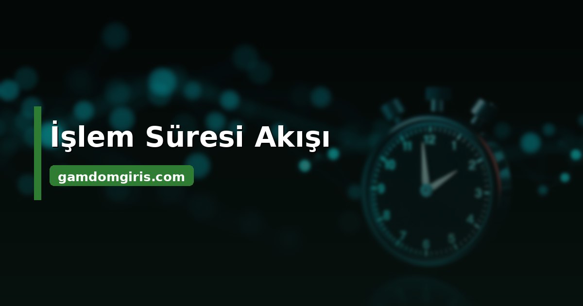 Gamdom Çekim Süresi Reddit 3 Gamdom çekim süresi