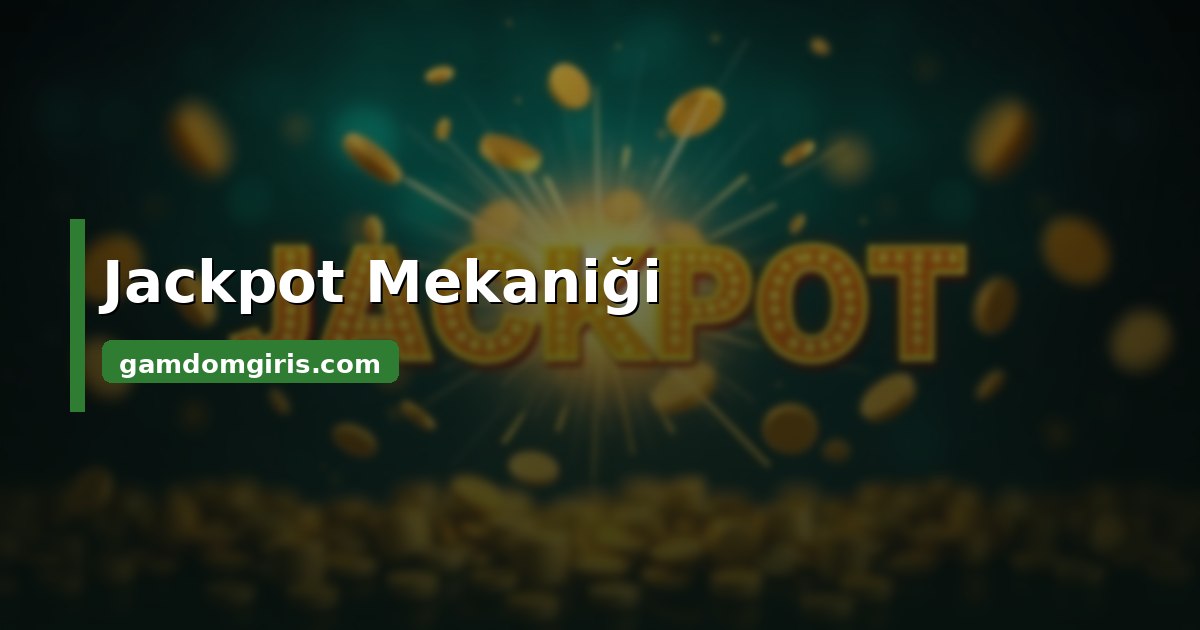 Gamdom Crash provably fair doğrulama