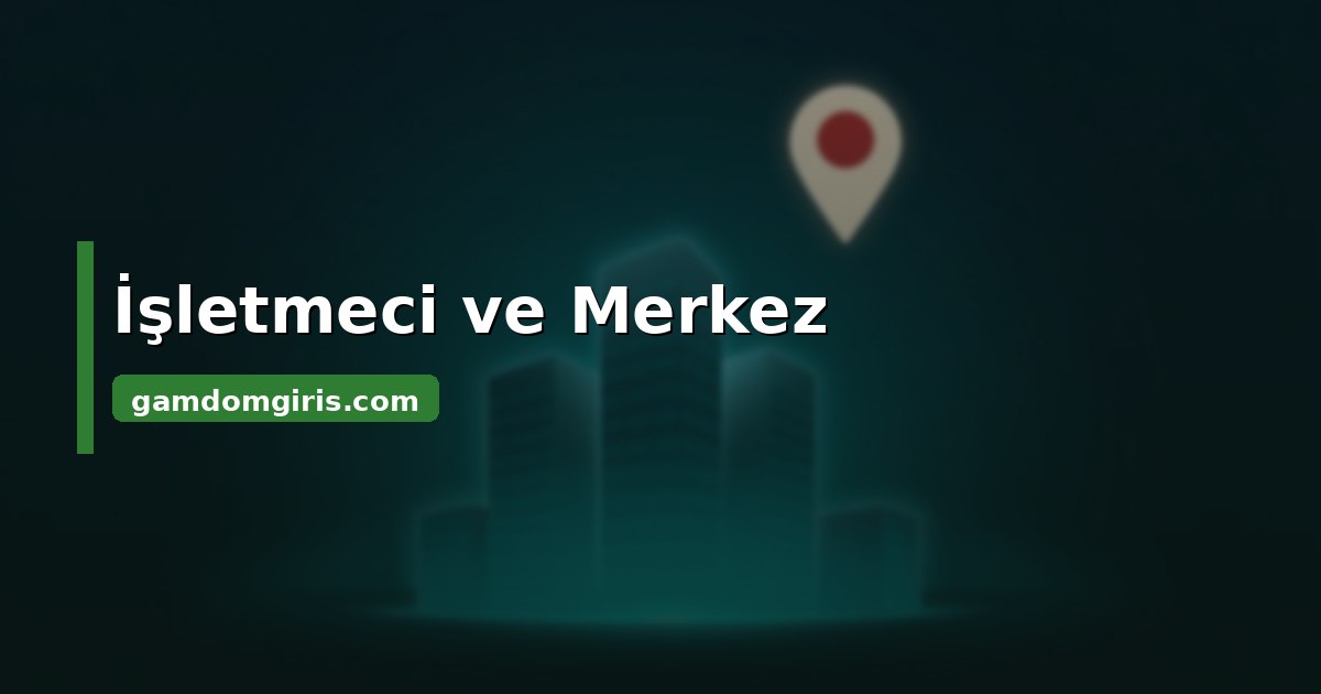 Gamdom Hangi Ülkenin 3 Gamdom hangi ülkenin