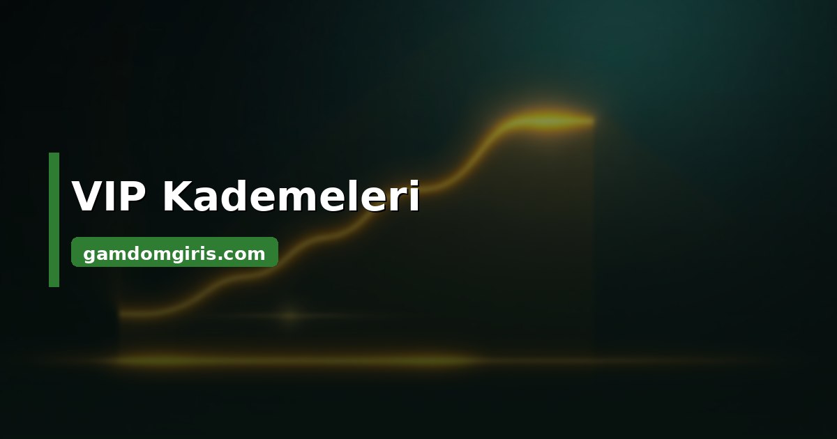 Gamdom rakeback