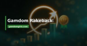 Rakeback & VIP