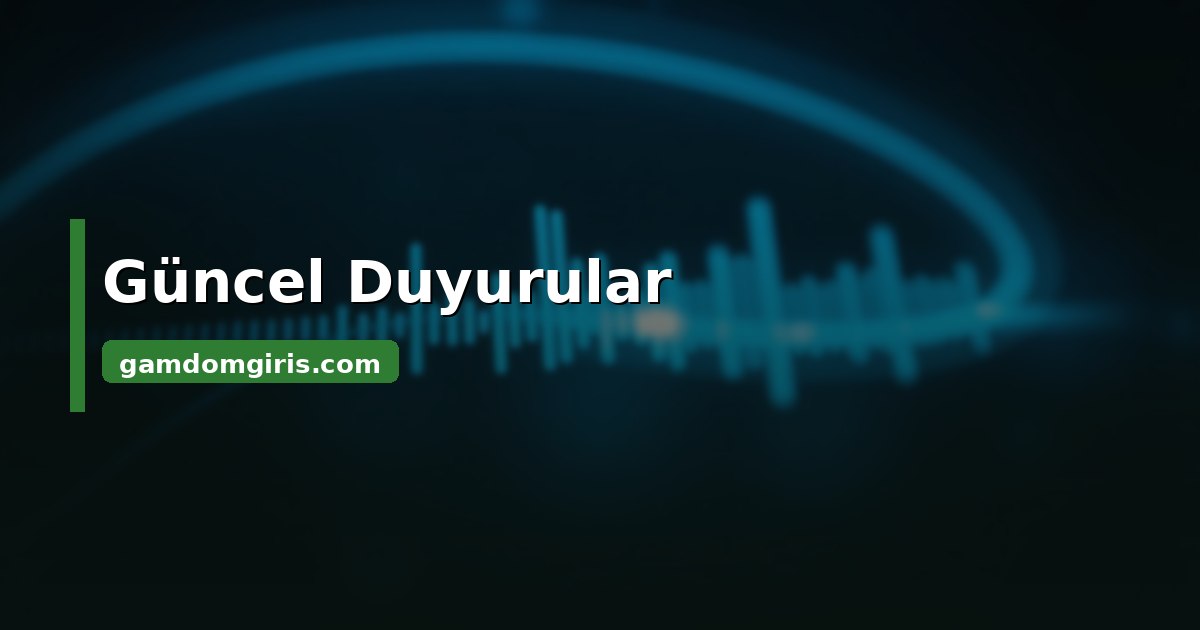Gamdom Twitter 4 Gamdom resmi Twitter doğrulama